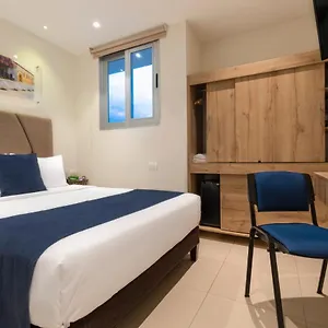 book here